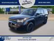 New 2025 Hyundai Santa Fe Calligraphy AWD SUV