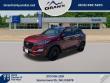 Used 2019 Hyundai Tucson Night SUV