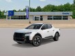 Hyundai Santa Cruz