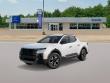 New 2026 Hyundai Santa Cruz XRT Truck Crew Cab