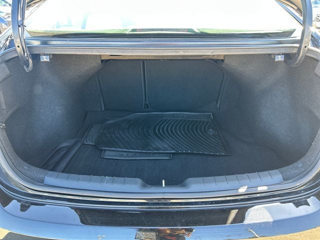 2020 Hyundai Elantra SE - Photo 24
