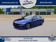 Certified 2025 Hyundai Elantra SEL Sport Sedan