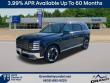New 2026 Hyundai Palisade Limited AWD SUV