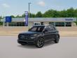 New 2026 Hyundai Venue SEL SUV