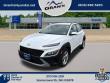 Certified 2023 Hyundai Kona SEL SUV