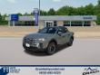New 2026 Hyundai Santa Cruz SEL Activity AWD Truck Crew Cab