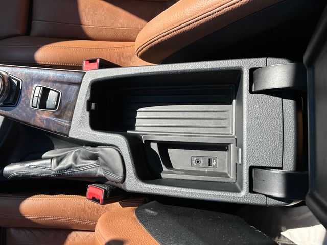 2016 BMW 4 Series 435i - Photo 24