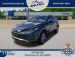 Used 2021 Toyota Venza XLE SUV