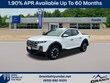  Hyundai Santa Cruz