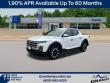 New 2026 Hyundai Santa Cruz SEL Activity AWD Truck Crew Cab