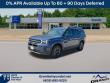 New 2026 Hyundai Santa Fe XRT AWD SUV