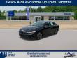 New 2026 Hyundai Elantra Limited Sedan
