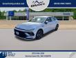 New 2025 Hyundai Sonata SEL Sedan
