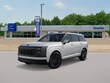  Hyundai Palisade Hybrid