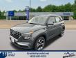 New 2026 Hyundai Venue SEL SUV