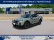 New 2027 Hyundai Santa Cruz SE AWD Truck Crew Cab