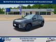 New 2027 Hyundai Kona SEL Sport AWD SUV