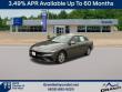 New 2026 Hyundai Elantra SE Sedan