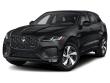 Used 2025 Jaguar F-PACE P250 SUV