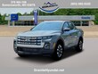 Hyundai Santa Cruz