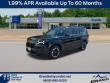 New 2026 Hyundai Santa Fe SEL AWD SUV