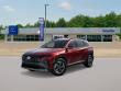 New 2026 Hyundai Tucson SEL AWD SUV
