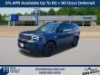 New 2026 Hyundai Santa Fe XRT AWD SUV