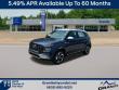 New 2026 Hyundai Venue SEL w/Two-Tone Roof SUV