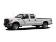 Used 2012 Ford F-250  Truck Regular Cab