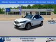 Used 2026 BMW X5 xDrive40i SUV