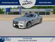 Used 2015 Mercedes-Benz SLK SLK 350 Roadster