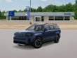 New 2026 Hyundai Santa Fe SEL AWD SUV