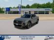 New 2026 Hyundai Santa Cruz Limited Truck Crew Cab