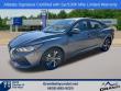 Used 2020 Nissan Sentra SV Sedan