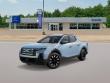 New 2026 Hyundai Santa Cruz SEL AWD Truck Crew Cab