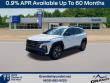 New 2026 Hyundai Tucson XRT AWD SUV