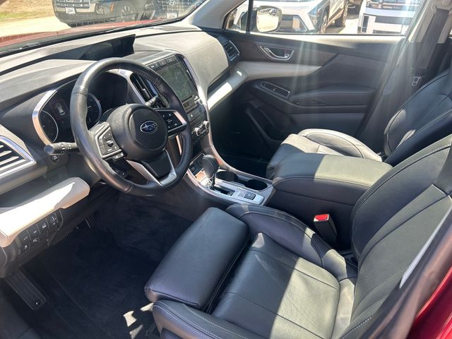 2022 Subaru Ascent Touring - Photo 14