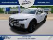 New 2025 Hyundai Santa Cruz SEL AWD Truck Crew Cab