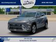 New 2026 Hyundai Kona SEL Premium AWD SUV