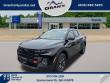 Certified 2025 Hyundai Santa Cruz XRT Truck Crew Cab