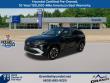 Certified 2025 Hyundai Tucson Hybrid SEL Convenience SUV