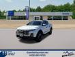 New 2026 Hyundai Santa Cruz SEL Activity AWD Truck Crew Cab