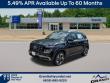 New 2026 Hyundai Venue SEL SUV