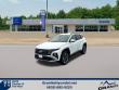 New 2026 Hyundai Tucson SEL AWD SUV