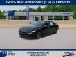 New 2026 Hyundai Elantra Limited Sedan