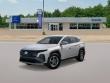 New 2026 Hyundai Tucson SE AWD SUV