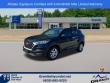 Used 2021 Hyundai Tucson SE SUV