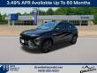 New 2026 Hyundai Kona SEL Sport AWD SUV