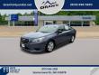 Used 2016 Subaru Legacy 2.5i Sedan