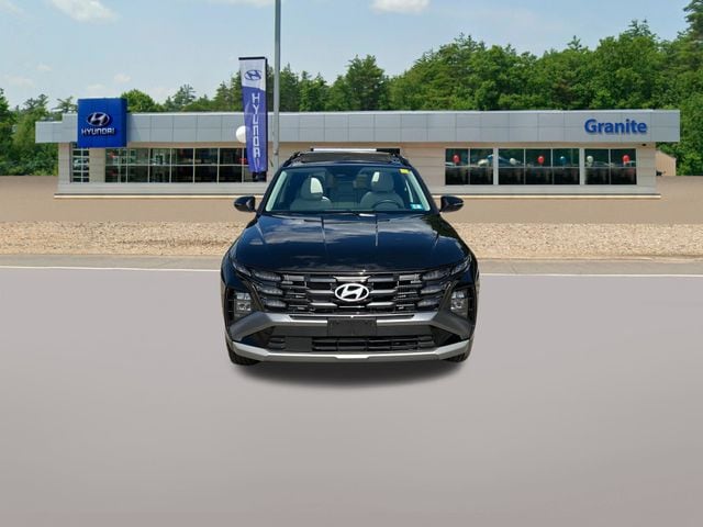 KM8JCDD1XSU340981